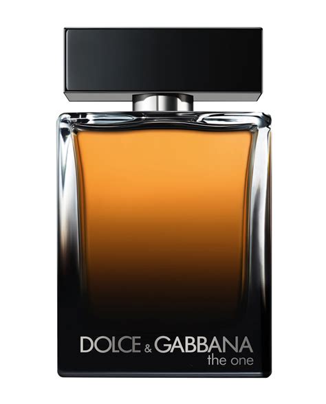 DOLCE&GABBANA The One Eau de Parfum und 